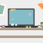 How Minimalism Can Help You Organize Your Life Better