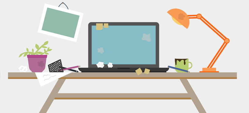 How Minimalism Can Help You Organize Your Life Better