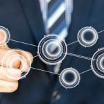 How to Train Your Employees for Modern Manufacturing