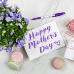 Top 5 Mothers Day Gifts You Should Select for Your Loving Mom