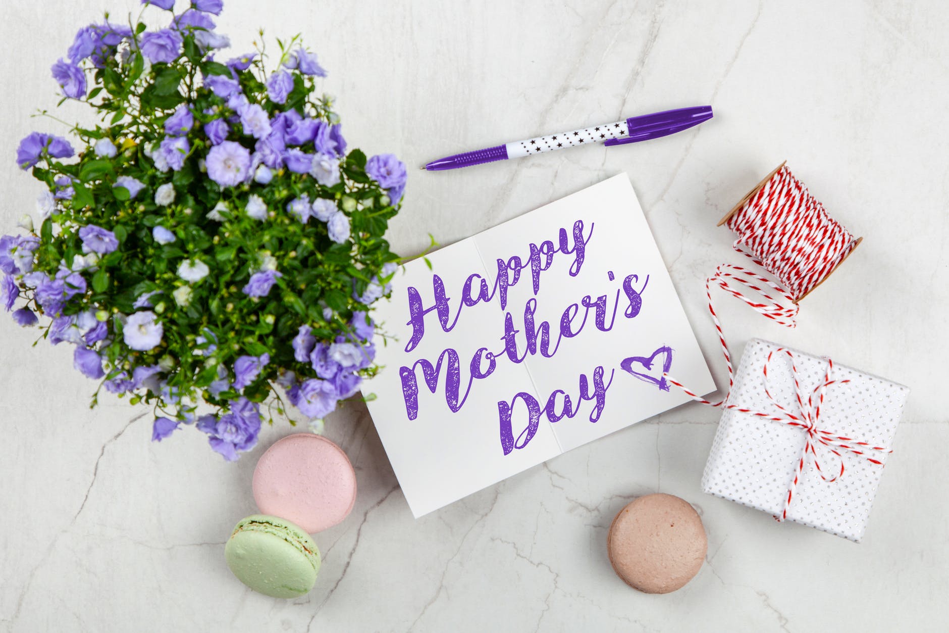 Top 5 Mothers Day Gifts You Should Select for Your Loving ...