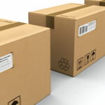 6 Types of Moving Services That Support Commercial, Professional, and Governmental Relocations