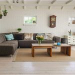 Four Tips for Buying a New Couch NZ
