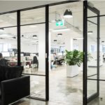 Pro Tips To Make Your Move Easy To New Office!