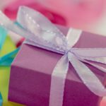 What Are The Most Unique Gift Ideas For Parents’ Anniversaries?
