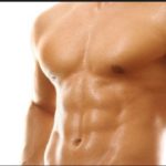 What Things One Should Learn Before Pectoral Implants