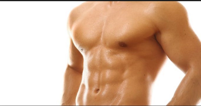 What Things One Should Learn Before Pectoral Implants