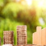 Here’s How to Buy Insurance That is Best for You