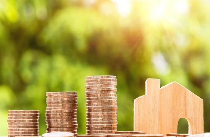 Here’s How to Buy Insurance That is Best for You