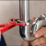 4 Essential Plumbing Repair Jobs Everyone Needs