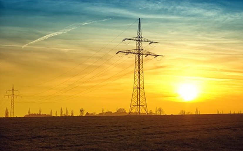 Never Overpay For Power In Texas