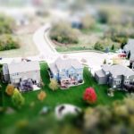 What Are The Different Types Of Real Estate Investment?