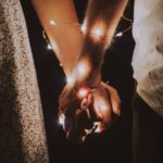 4 Rules for Reconnecting With Your Partner