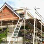 3 Things to Consider to Get Out of This Dilemma