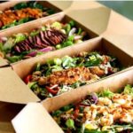 4 Proactive Ideas to Maximize Rubbish Removal