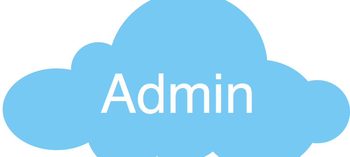 How To Become A Professional Salesforce Admin? Introduction - WorthvieW