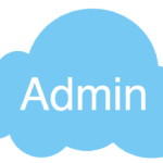 How To Become A Professional Salesforce Admin? Introduction