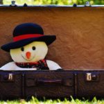 The Difference between Soft Sided and Hard Sided Luggage – Explained