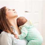 5 Energy Boosting Tips For Tired Moms