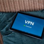 VPN Usage and Trends Around the World in 2019