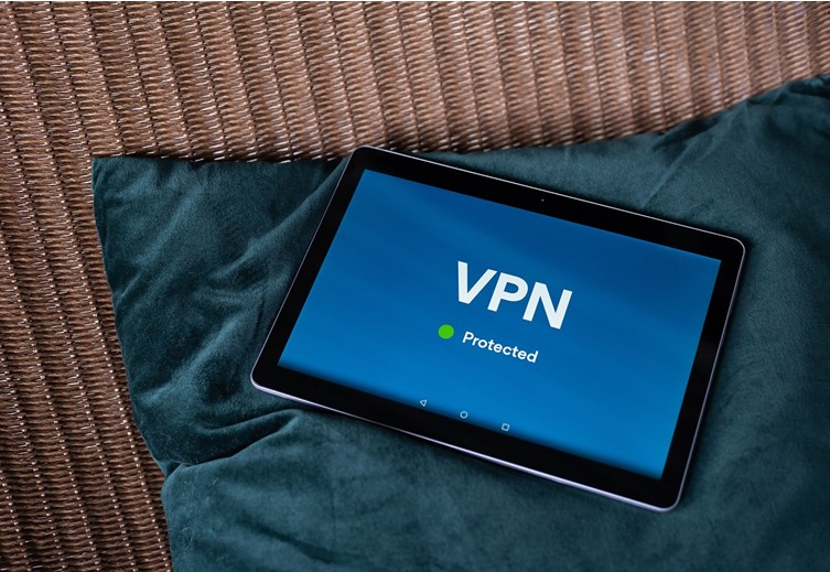 VPN Usage and Trends Around the World in 2019