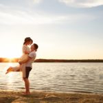 Here’s How You Can Have an Unforgettable Honeymoon Experience