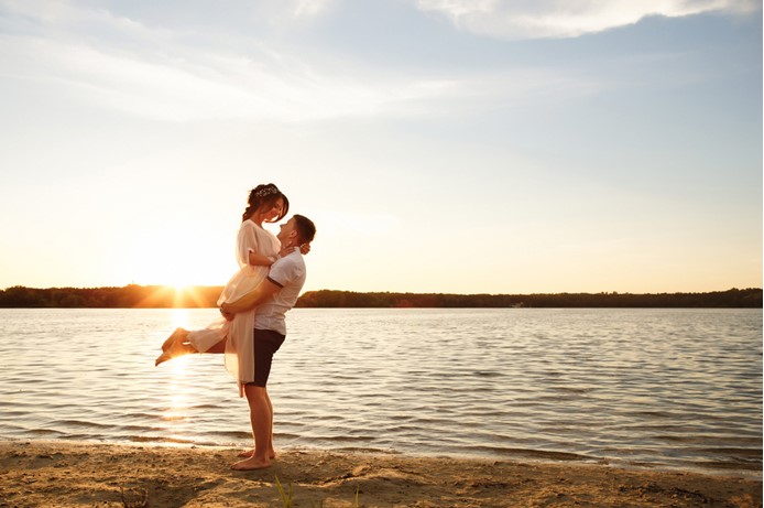 Here’s How You Can Have an Unforgettable Honeymoon Experience