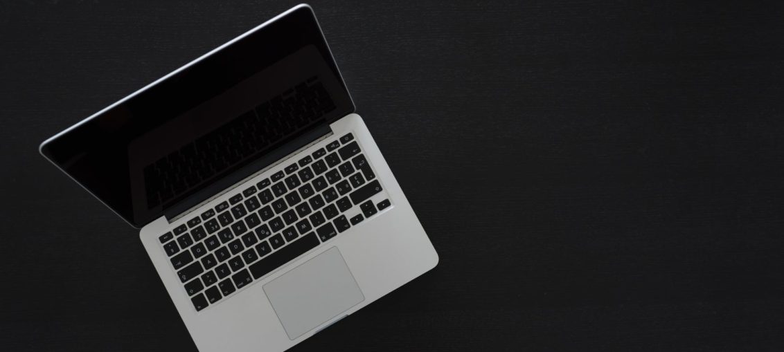 What to do With Your Old Laptop WorthvieW