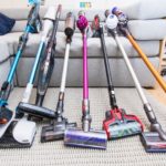 How To Select The Best Upright Vacuums?