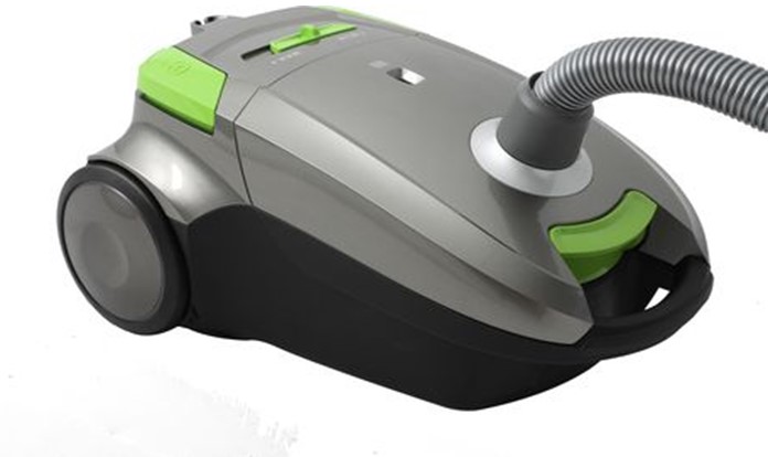 best upright vacuums 2