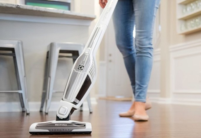 best upright vacuums 3