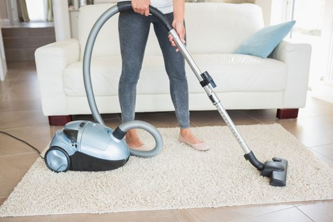 best upright vacuums 4