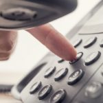 3 Reasons Why Your SMB Deserves a Cloud Business Phone System