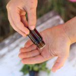 The Most Widely-Used Essential Oils and Their Uses