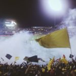 Live Football Scores on Your Mobile Phone