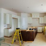 Remodel or Move: Which Option Should I Choose?