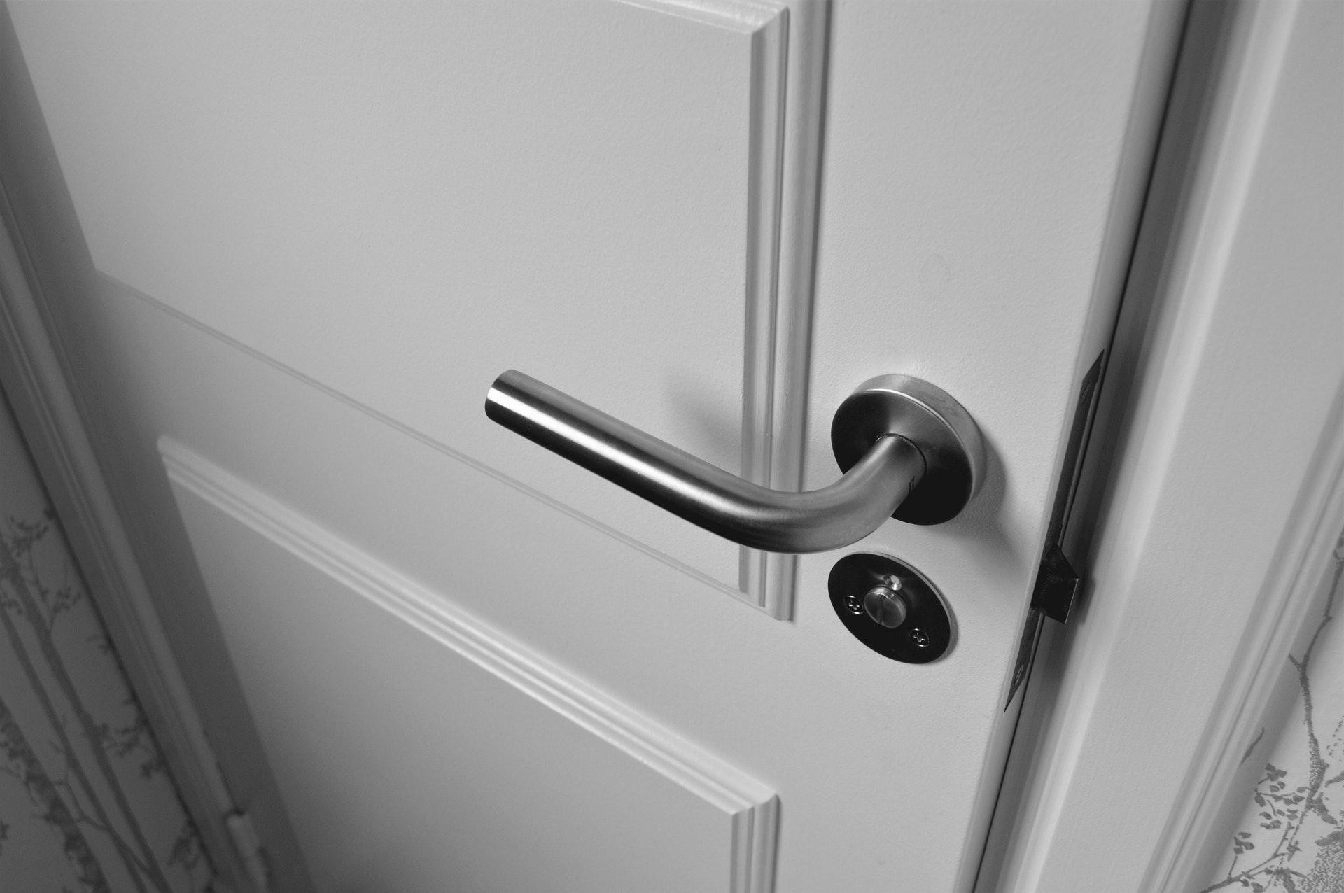 home-security-door-lock