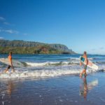Adventures and Best Things to do in Kauai Hawaii