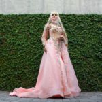 The key for selecting your favorite prom dress style online 2019