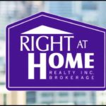 John Lusink, Right at Home Realty President, comments on firm’s acquisition of Your Choice Realty