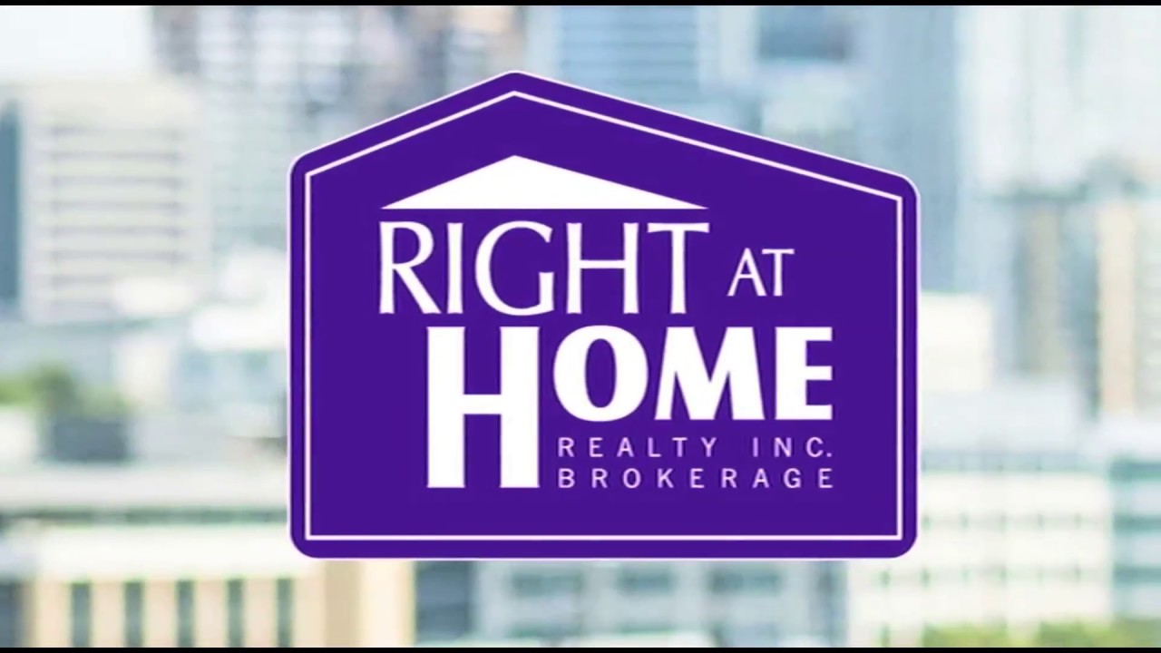 John Lusink, Right at Home Realty President, comments on firm’s acquisition of Your Choice Realty