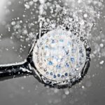3 Problems Plaguing Your Shower