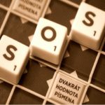 How To Play The Sport Of Scrabble – With 3 Powerful Tips