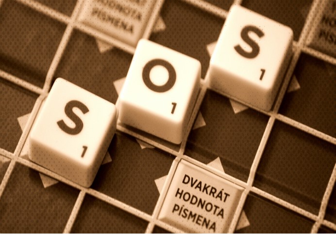 How To Play The Sport Of Scrabble – With 3 Powerful Tips