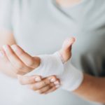 Which Bandage Do You Need?