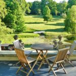 What are the Benefits of Having a Patio