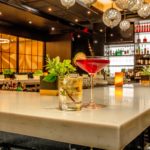 Delicious Things to Eat on Your Next Trip to Boston