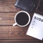 Cut your Expenses without Sacrificing your Needs: Learning to Live on a Budget