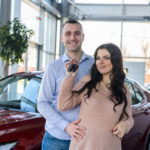 Car Dealerships Greece NY and Why It’s Important To Shop Around