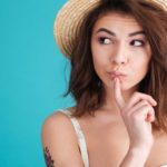 4 Lifestyle Changes That Will Make You Healthier